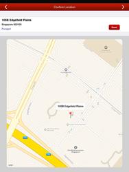 Blk 105B Edgefield Plains (Punggol), HDB 5 Rooms #72295431